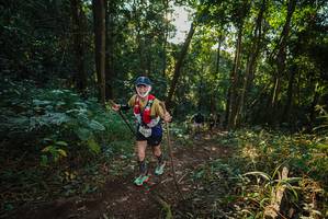 BIB: 
                            <button type="button" onclick="openModal(22541522)" class="btn btn-primary btn-sm float-right btn-popup" data-toggle="modal" data-target=".modal-high-quality">
                        <i class="fas fa-shopping-cart"></i> Add to Cart
                    </button>
                                            <button type="button" onclick="isThisMe(22541522, true)" class="btn btn-success btn-sm float-right btn-popup btn-isme hidden" data-toggle="tooltip" data-placement="bottom" title="นี่คือรูปของคุณใช่ไหม คลิกที่นี่เพื่อเอาเข้าอัลบั้ม">
                        <i class="fas fa-plus"></i> Add to album
                    </button>
                    <button type="button" onclick="isThisMe(22541522, false)" class="btn btn-warning btn-sm float-right btn-popup btn-isnotme hidden">
                        <i class="fas fa-ban"></i> Remove from album
                    </button>